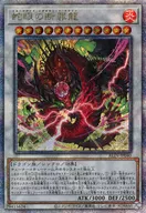 card_290