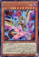 card_2184