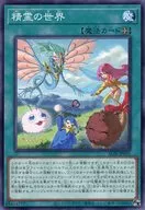 card_291