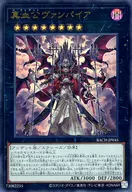 card_2200