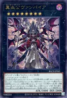 card_2200