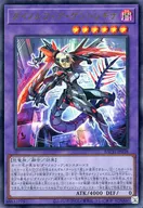 card_2208