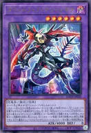card_2208