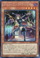 card_2212
