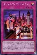 card_2214