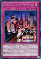 card_2214