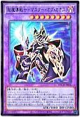 card_2218
