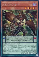 card_2220