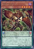 card_2220