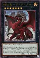 card_293