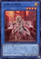 card_2227