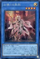 card_2227