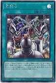 card_2230