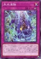 card_2231