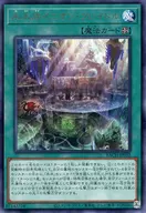 card_2232