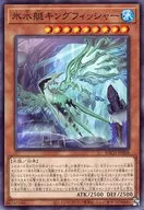 card_2233