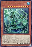 card_2234