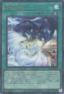 card_294