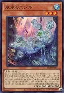card_2235