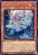 card_2235