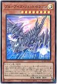 card_2238