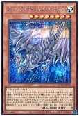card_2238