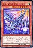 card_2238