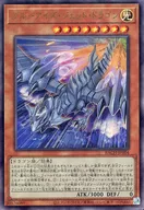 card_2238