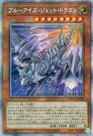 card_2238