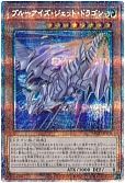 card_2238