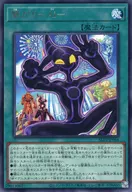 card_296