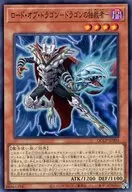 card_2252