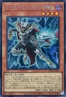 card_2252