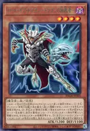 card_2252