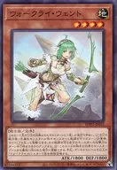 card_2255