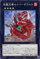 card_301