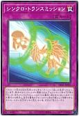 card_2280_