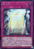 card_2283