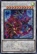 card_2321