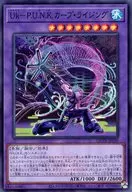 card_2322