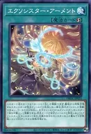 card_2326