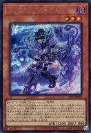 card_305