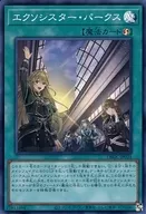 card_2335