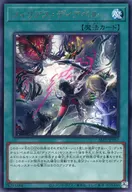 card_307