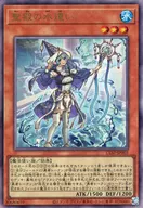 card_2347