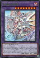 card_308