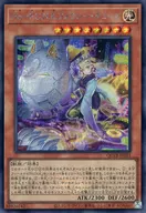 card_2350