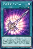 card_2351