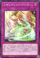 card_2353