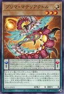 card_310